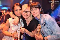 Party im Jugendclubhaus in Nordhausen - der Samstag Bild: Party im Jugendclubhaus in Nordhausen - der Samstag