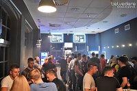 Party im Jugendclubhaus in Nordhausen - der Samstag Bild: Party im Jugendclubhaus in Nordhausen - der Samstag