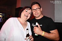 Party im Jugendclubhaus in Nordhausen - der Samstag Bild: Party im Jugendclubhaus in Nordhausen - der Samstag