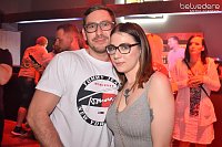 Party im Jugendclubhaus in Nordhausen - der Samstag Bild: Party im Jugendclubhaus in Nordhausen - der Samstag