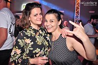 Party im Jugendclubhaus in Nordhausen - der Samstag Bild: Party im Jugendclubhaus in Nordhausen - der Samstag