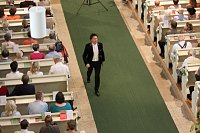 Liszt-Biennale 2019 Thüringen in Sondershausen beendet Bild: Liszt-Biennale 2019 Thüringen in Sondershausen beendet