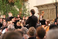 Liszt-Biennale 2019 Thüringen in Sondershausen beendet Bild: Liszt-Biennale 2019 Thüringen in Sondershausen beendet