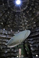Unkaputtbare Technik Bild: Unkaputtbare Technik