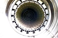 Unkaputtbare Technik Bild: Unkaputtbare Technik