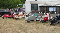 8. Treffen im Erzgebirge Bild: 8. Treffen im Erzgebirge