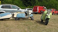 8. Treffen im Erzgebirge Bild: 8. Treffen im Erzgebirge