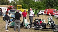 8. Treffen im Erzgebirge Bild: 8. Treffen im Erzgebirge