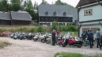8. Treffen im Erzgebirge Bild: 8. Treffen im Erzgebirge