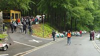 8. Treffen im Erzgebirge Bild: 8. Treffen im Erzgebirge