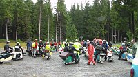 8. Treffen im Erzgebirge Bild: 8. Treffen im Erzgebirge