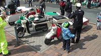 8. Treffen im Erzgebirge Bild: 8. Treffen im Erzgebirge
