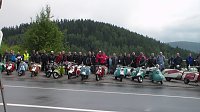 8. Treffen im Erzgebirge Bild: 8. Treffen im Erzgebirge