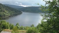 8. Treffen im Erzgebirge Bild: 8. Treffen im Erzgebirge