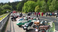 8. Treffen im Erzgebirge Bild: 8. Treffen im Erzgebirge