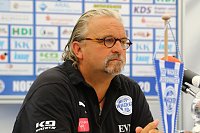 Wacker gewinnt 8:0 gegen Bischofswerda Bild: Wacker gewinnt 8:0 gegen Bischofswerda