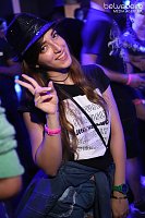Party im Jugendclubhaus in Nordhausen - der Samstag Bild: Party im Jugendclubhaus in Nordhausen - der Samstag