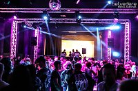 Party im Jugendclubhaus in Nordhausen - der Samstag Bild: Party im Jugendclubhaus in Nordhausen - der Samstag