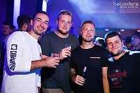 Party im Jugendclubhaus in Nordhausen - der Samstag Bild: Party im Jugendclubhaus in Nordhausen - der Samstag