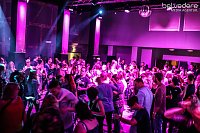 Party im Jugendclubhaus in Nordhausen - der Samstag Bild: Party im Jugendclubhaus in Nordhausen - der Samstag