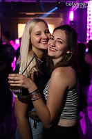 Party im Jugendclubhaus in Nordhausen - der Samstag Bild: Party im Jugendclubhaus in Nordhausen - der Samstag