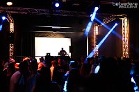 Party im Jugendclubhaus in Nordhausen - der Samstag Bild: Party im Jugendclubhaus in Nordhausen - der Samstag