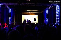Party im Jugendclubhaus in Nordhausen - der Samstag Bild: Party im Jugendclubhaus in Nordhausen - der Samstag
