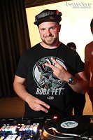Party im Jugendclubhaus in Nordhausen - der Samstag Bild: Party im Jugendclubhaus in Nordhausen - der Samstag