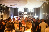 Party im Jugendclubhaus in Nordhausen - der Samstag Bild: Party im Jugendclubhaus in Nordhausen - der Samstag