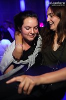 Party im Jugendclubhaus in Nordhausen - der Samstag Bild: Party im Jugendclubhaus in Nordhausen - der Samstag