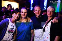 Party im Jugendclubhaus in Nordhausen - der Samstag Bild: Party im Jugendclubhaus in Nordhausen - der Samstag
