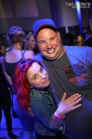 Party im Jugendclubhaus in Nordhausen - der Samstag Bild: Party im Jugendclubhaus in Nordhausen - der Samstag