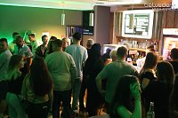 Party im Jugendclubhaus in Nordhausen - der Samstag Bild: Party im Jugendclubhaus in Nordhausen - der Samstag