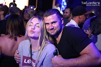 Party im Jugendclubhaus in Nordhausen - der Samstag Bild: Party im Jugendclubhaus in Nordhausen - der Samstag