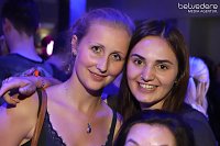 Party im Jugendclubhaus in Nordhausen - der Samstag Bild: Party im Jugendclubhaus in Nordhausen - der Samstag