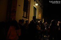 Party im Jugendclubhaus in Nordhausen - der Samstag Bild: Party im Jugendclubhaus in Nordhausen - der Samstag