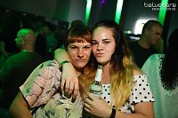 Party im Jugendclubhaus in Nordhausen - der Samstag Bild: Party im Jugendclubhaus in Nordhausen - der Samstag