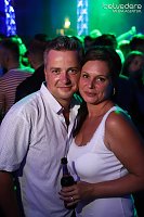 Party im Jugendclubhaus in Nordhausen - der Samstag Bild: Party im Jugendclubhaus in Nordhausen - der Samstag