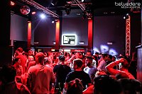 Party im Jugendclubhaus in Nordhausen - der Samstag Bild: Party im Jugendclubhaus in Nordhausen - der Samstag