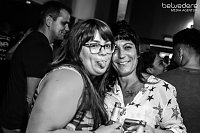 Party im Jugendclubhaus in Nordhausen - der Samstag Bild: Party im Jugendclubhaus in Nordhausen - der Samstag