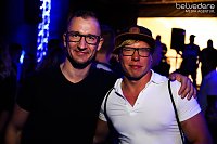 Party im Jugendclubhaus in Nordhausen - der Samstag Bild: Party im Jugendclubhaus in Nordhausen - der Samstag