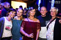Party im Jugendclubhaus in Nordhausen - der Samstag Bild: Party im Jugendclubhaus in Nordhausen - der Samstag