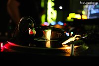Party im Jugendclubhaus in Nordhausen - der Samstag Bild: Party im Jugendclubhaus in Nordhausen - der Samstag