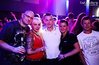 Party im Jugendclubhaus in Nordhausen - der Samstag Bild: Party im Jugendclubhaus in Nordhausen - der Samstag