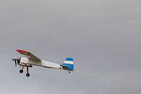 Flugtage bei Hain Bild: Flugtage bei Hain