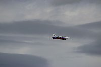 Flugtage bei Hain Bild: Flugtage bei Hain