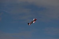 Flugtage bei Hain Bild: Flugtage bei Hain
