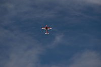 Flugtage bei Hain Bild: Flugtage bei Hain