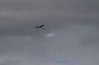 Flugtage bei Hain Bild: Flugtage bei Hain