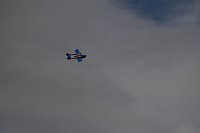 Flugtage bei Hain Bild: Flugtage bei Hain